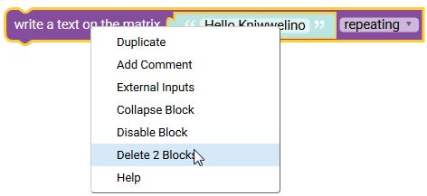 en:blockly_delete_2.jpg