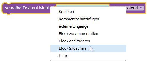 de:blockly_delete_2_de.jpg