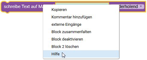 de:blockly_help_de.jpg