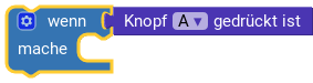 if_button_is_pressed.png