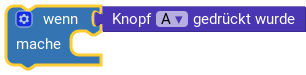 if_button_was_clicked.png