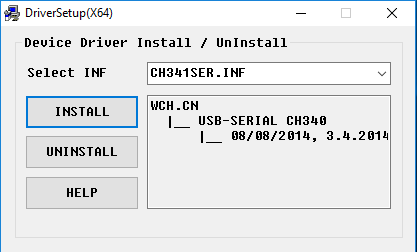 en:download:install_driver.png