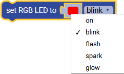 en:tutorial:tutorial2:blink.png