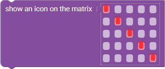 en:tutorial:tutorial4:matrix2.png
