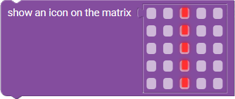 en:tutorial:tutorial4:matrix3.png