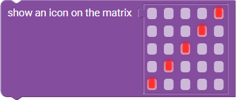 en:tutorial:tutorial4:matrix4.png