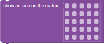 en:tutorial:tutorial5:matrixempty.png