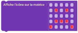 fr:instructions:matrix_smiley_sad_fr.png