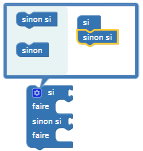 fr:instructions:sinon_si_ajoute.png