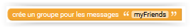 wristband3_fr_2_.png