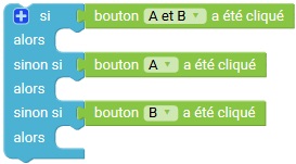 fr:programmingblocks:boutons2_fr.jpg