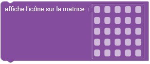 fr:programmingblocks:matrice3_fr.jpg