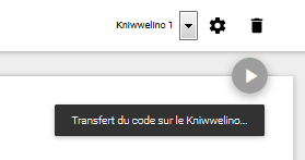 fr:transfert_code_fr.png